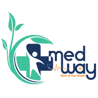 Medway