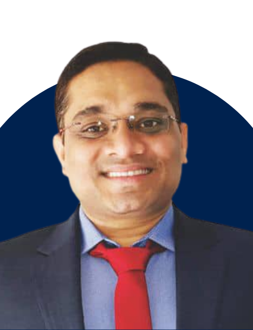 Dr Devesh Mishra (1)