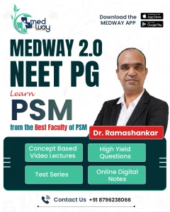 Dr. Ramashankar