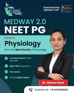 Dr. Reena Kaur