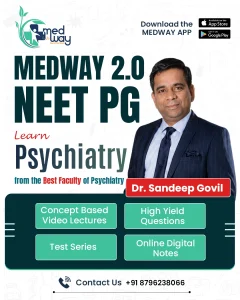 Dr. Sandeep Govil