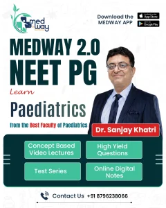 Dr. Sanjay Khatri
