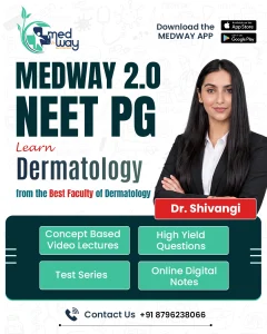 Dr. Shivangi