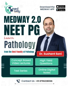 Dr. Sushant Soni