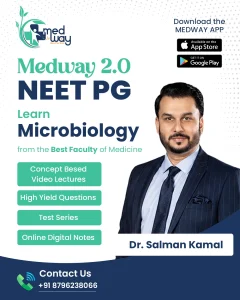 Dr. Salman Kamal