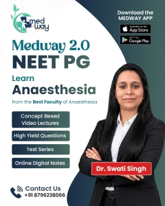 Dr. Swati Singh