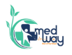 Medway Edu Plateform