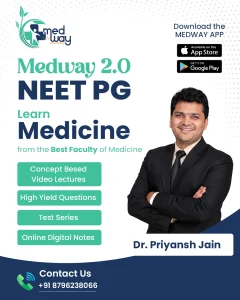 Dr.  Priyansh jain
