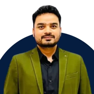 Dr. Himanshu Singh (Director)