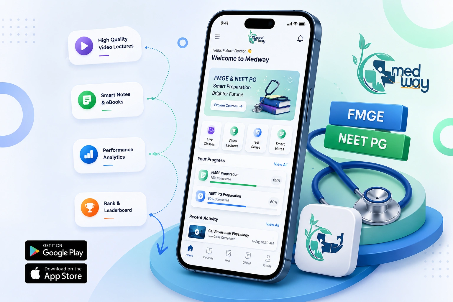 about img banner