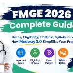 FMGE